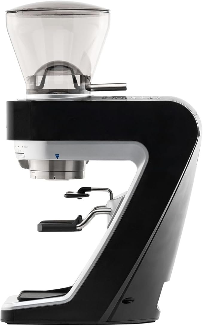 Baratza Sette 270Wi-Grinder - Image 2