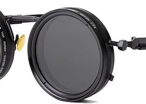 OUANGANC Adjustable Polarized Sunglasses