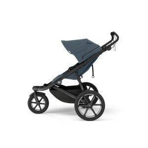 Thule Urban Glide 3 Single Child