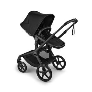 Bugaboo Fox 5 Renew All-Terrain Stroller
