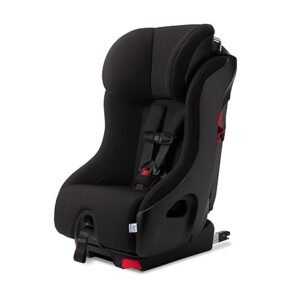Clek Foonf Convertible Car Seat with Rigid LATCH