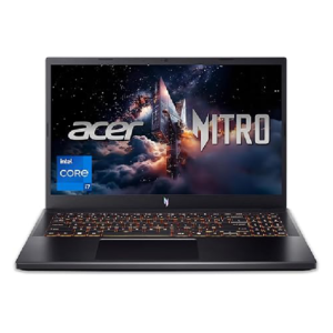 acer Nitro V Gaming Laptop