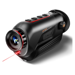 GOYOJO G210 Thermal Monocular, 256x192 Thermal Imaging Monoscope Camera