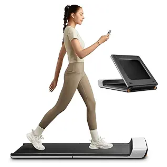 WALKINGPAD Foldable Walking Pad for Home Office