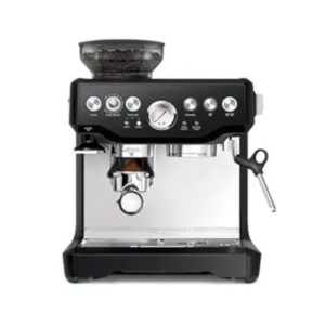 Breville Barista Express Espresso Machine
