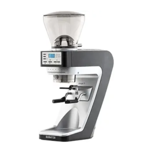 Baratza Sette 270Wi-Grinder