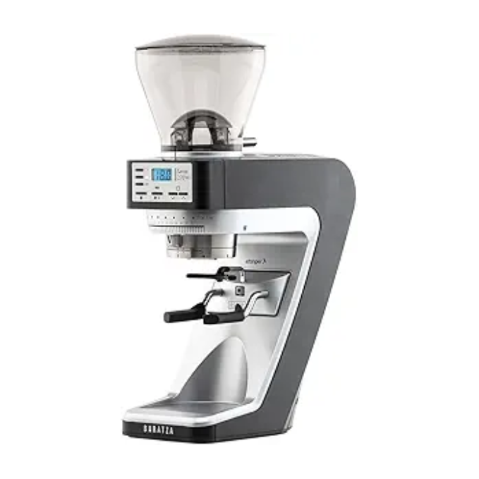 Baratza Sette 270Wi-Grinder