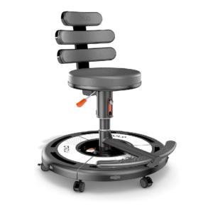 Roto VR Motion Gaming Chair for Meta Quest