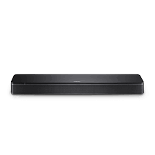 Bose TV Speaker