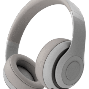 Headphone