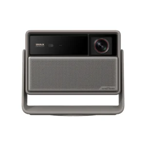XGIMI Horizon 20 Max 4K Projector