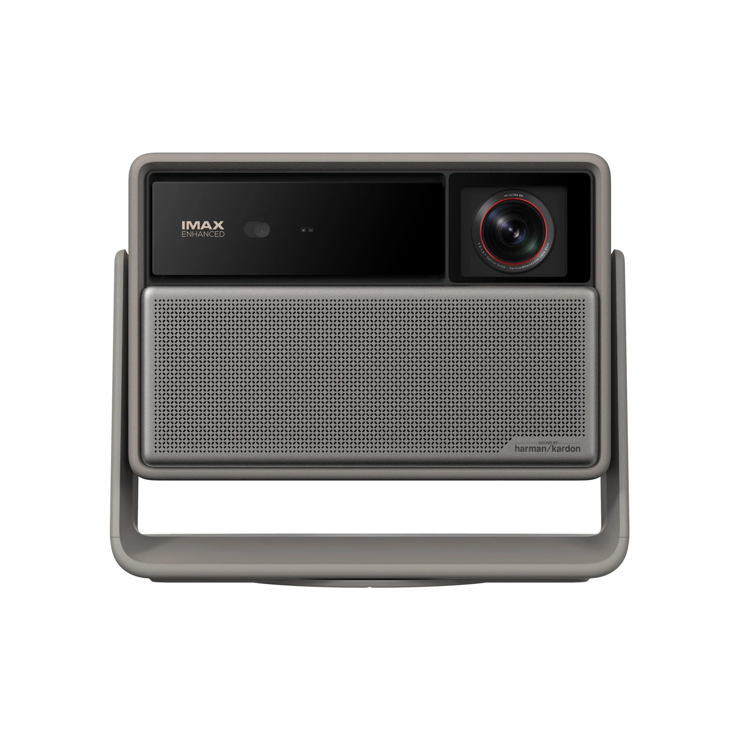 XGIMI Horizon 20 Max 4K Projector