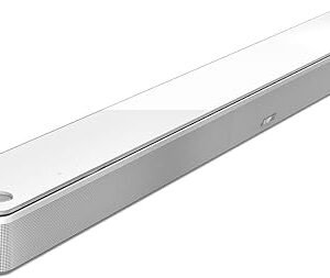 Bose Smart Ultra Dolby Atmos Soundbar