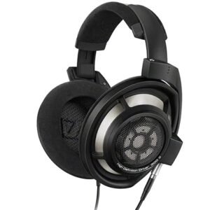 Sennheiser HD 800 S Over