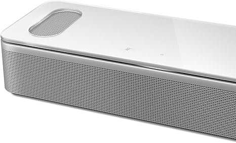Bose Smart Ultra Dolby Atmos Soundbar With high Volume - Image 2