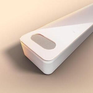 Bose Smart Ultra Dolby Atmos Soundbar With high Volume