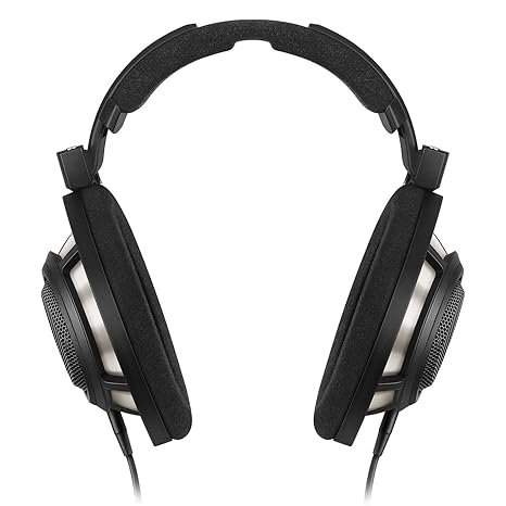 Sennheiser HD 800 S Over - Image 2