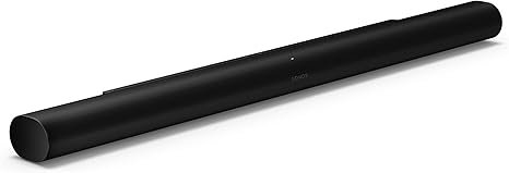 Sonos Arc Ultra Soundbar with Dolby Atmos - Image 2
