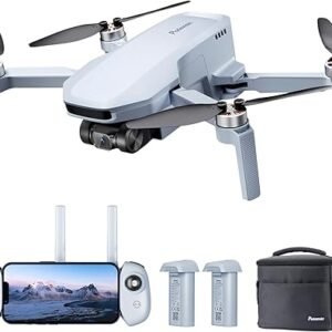Potensic ATOM SE GPS Drone with 4K EIS Camera
