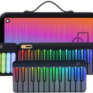 Popupiano Smart Piano Keyboard