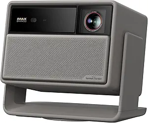 XGIMI Horizon 20 Max 4K Projector - Image 2