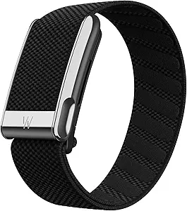 WHOOP 5.0/MG Activity Tracker - Image 2