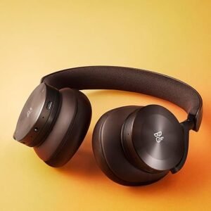 Bang & Olufsen Beoplay H95