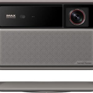 XGIMI Horizon 20 Max 4K Projector