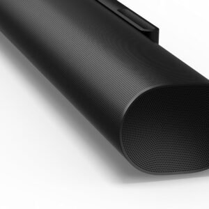 Sonos Arc Ultra Soundbar with Dolby Atmos