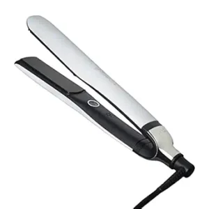 ghd Platinum+ Styler ― 1" Flat Iron Hair Straightener