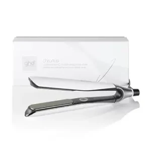 ghd Chronos Max Stylers