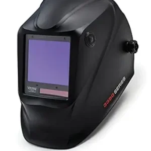 Lincoln Electric K3034-4 VIKING 3350 Auto Darkening Welding Helmet