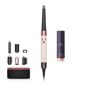 Dyson Airwrap i.d.™ Multi-Styler