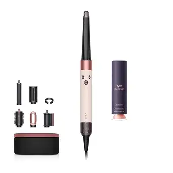 Dyson Airwrap i.d.™ Multi-Styler