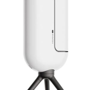 Vaonis Vespera Pro Smart Telescope with Observation Station Functionality