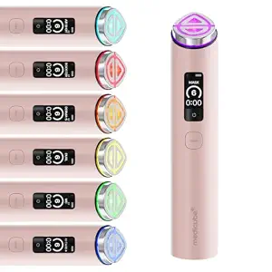 medicube Booster Pro X2™ | 7-in-1 Glow Beauty Device - Image 2
