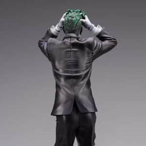 Kotobukiya Batman The Killing Joke - The Joker - Statuette 1/6 ARTFXJ 30 cm