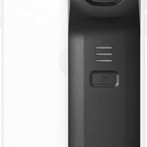 Flir Edge Pro - Wireless Bluetooth Thermal Imaging Camera For Smart Phone