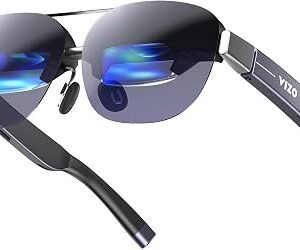 TOZO VIZO Z1 AR Glasses 160" Virtual Screen