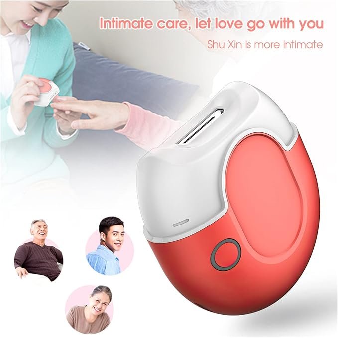 Nail Clippers Nail File Automatic Nail Clipper