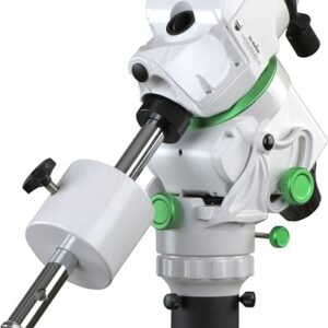 Sky Watcher Star Adventurer GTI Mount Head Kit