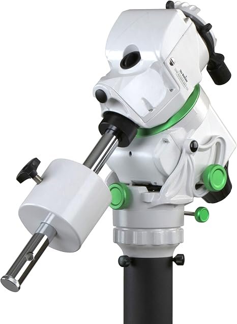 Sky Watcher Star Adventurer GTI Mount Head Kit