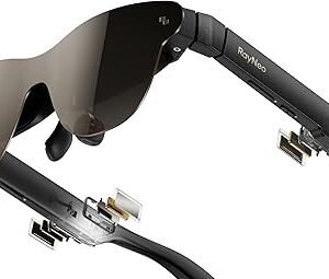RayNeo Air 3 Pro Glasses