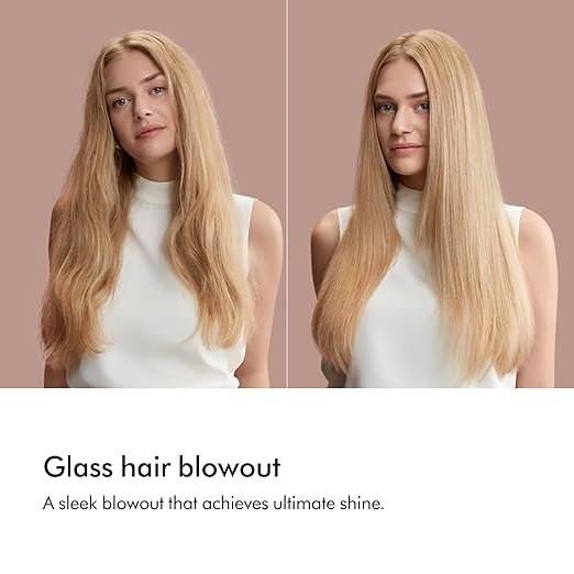 Dyson Supersonic r™ Hair Dryer - Image 2