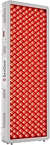 BestQool Red Light Therapy Panel - Image 2
