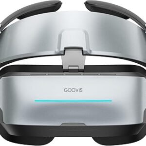GOOVIS G3 Max XR Head Mounted Display