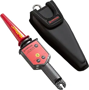 Amprobe-3467441 High Voltage Detector (TIC 300 PRO) - Image 2