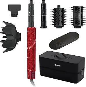 Shark FlexStyle Air Styling & Drying System