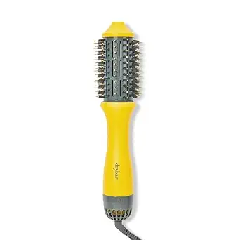 Drybar Blow-Dryer Shot Collection | Faster Blowouts with Tons of Volume and Less Frizz