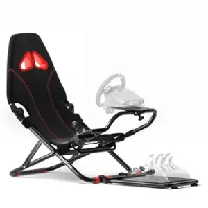 RACGTING Racing Simulator Cockpit